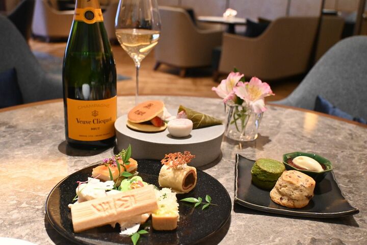 ティー_8,ホテル_9,大阪_9