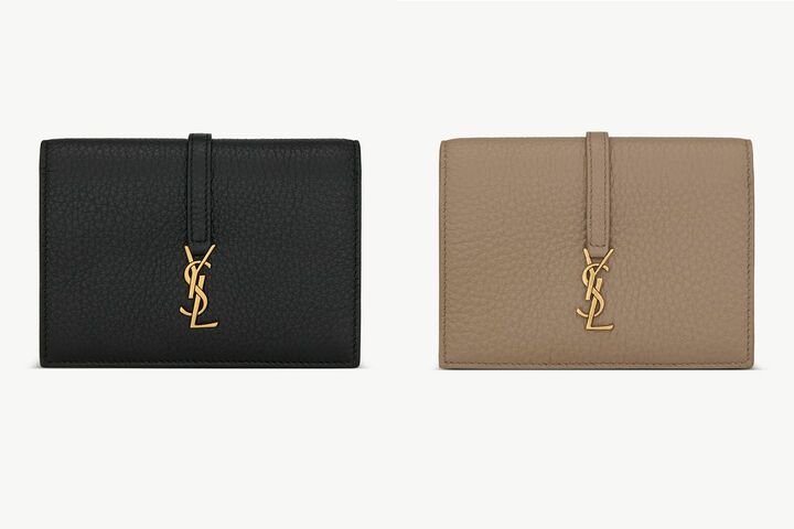 ファッションニュース_1,限定品_1,財布_1