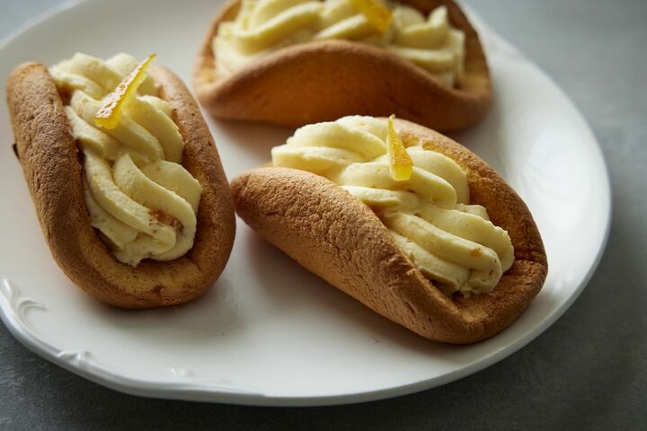 大阪_3,スイーツ_3,手土産_3,プレゼント_3