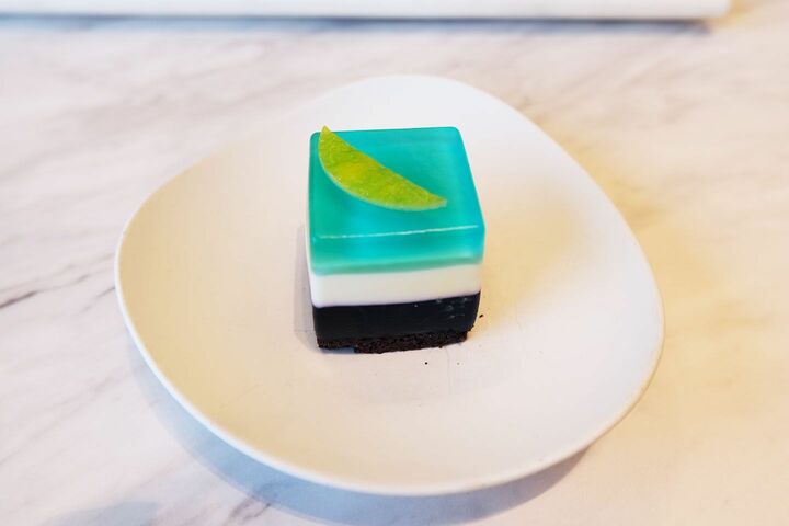 ティー_8,スイーツ_8,和文化_8,ホテル_8,東京_8