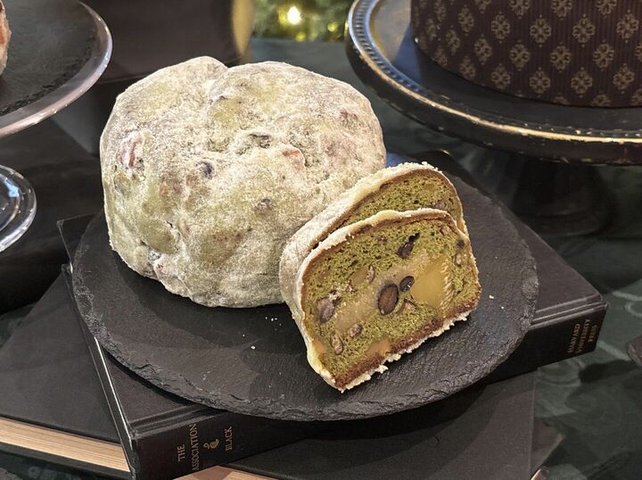 クリスマスケーキ_12,スイーツ_12,肉_12,ホテル_12,東京_12