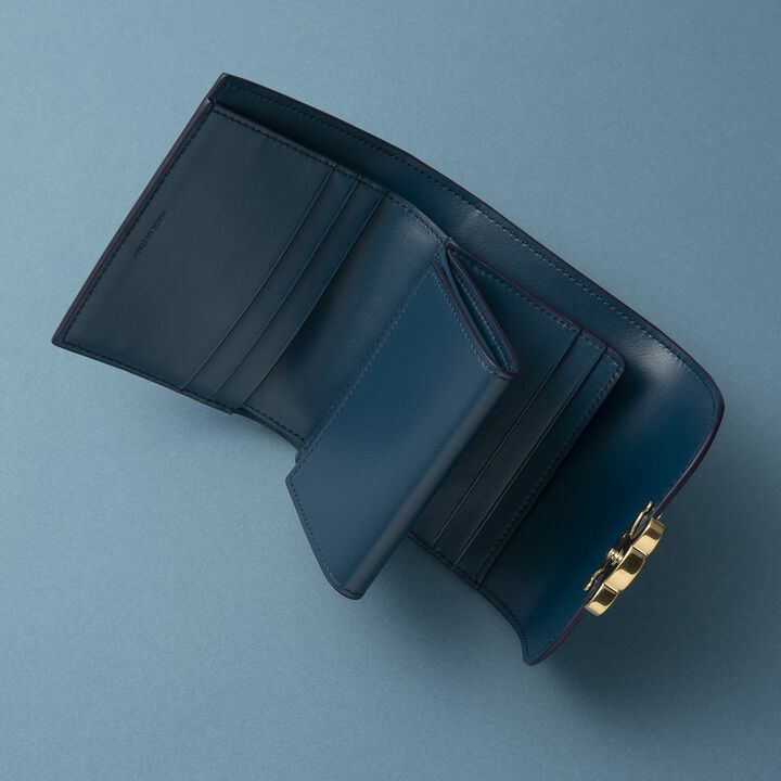 財布_3,小物_3,レザー_3,ファッションニュース_3