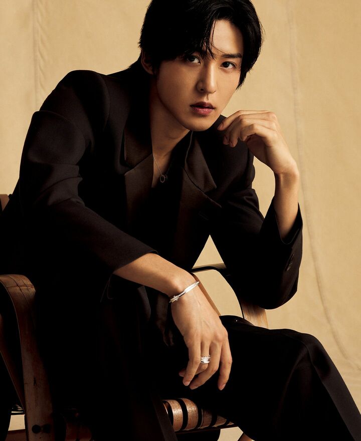 インタビュー_1