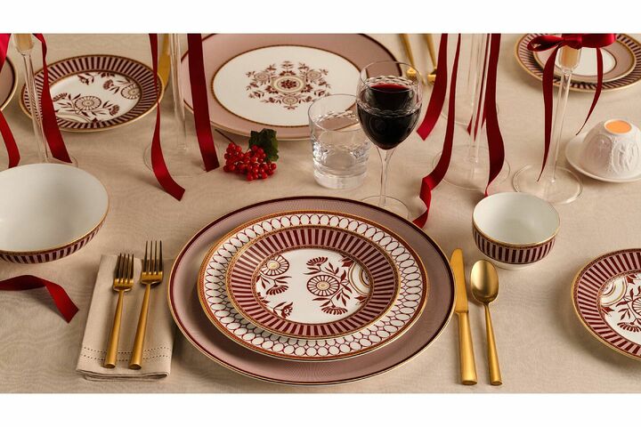 クリスマスプレゼント2025_1,ホームパーティー_1,限定品_1