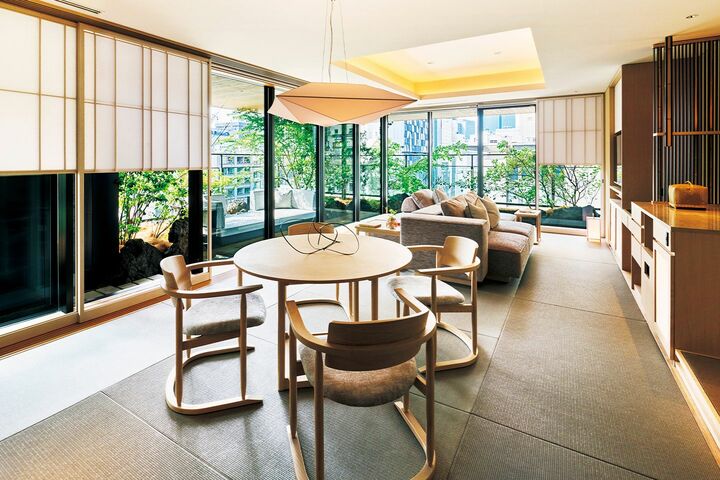 温泉旅館_1,旅行_1