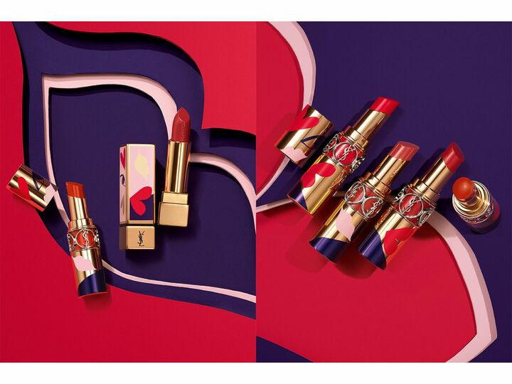 リップ_1,限定品_1