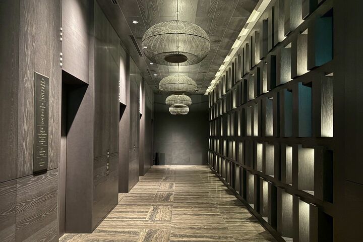 ホテル_2,レストラン_2,ワイン_2,肉_2,スイーツ_2,東京_2