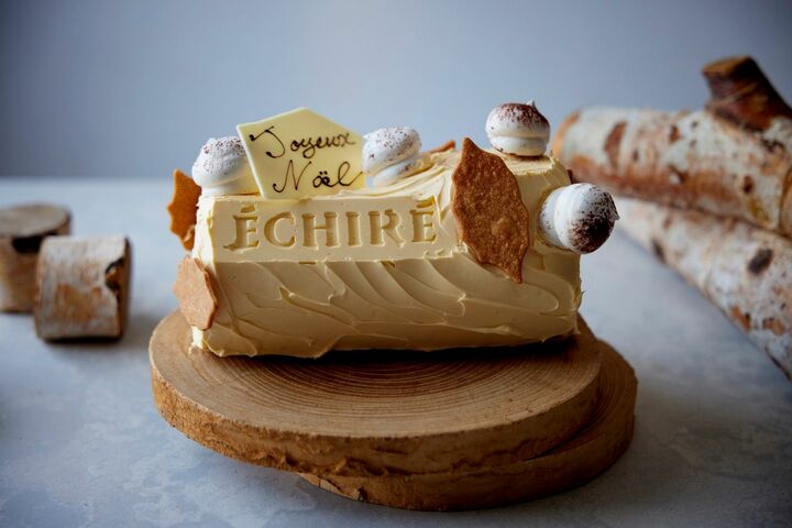 クリスマスケーキ_2,スイーツ_2,東京_2