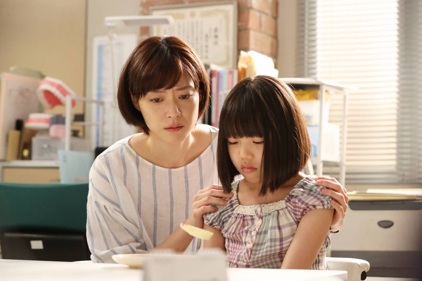 ©フジテレビ