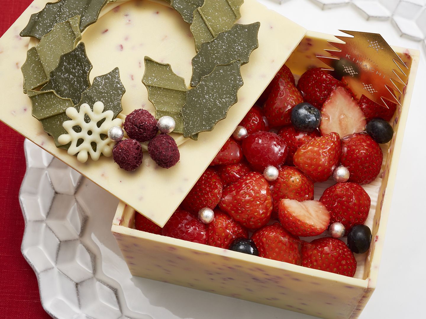 クリスマス_3,クリスマスケーキ_3,スイーツ_3,東京_3