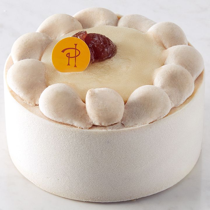 スイーツ_5,東京_5,手土産_5,チョコレート_5,クリスマス_5