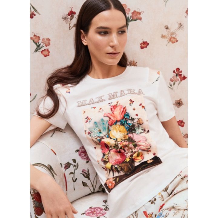 Tシャツ_1,ファッションニュース_1