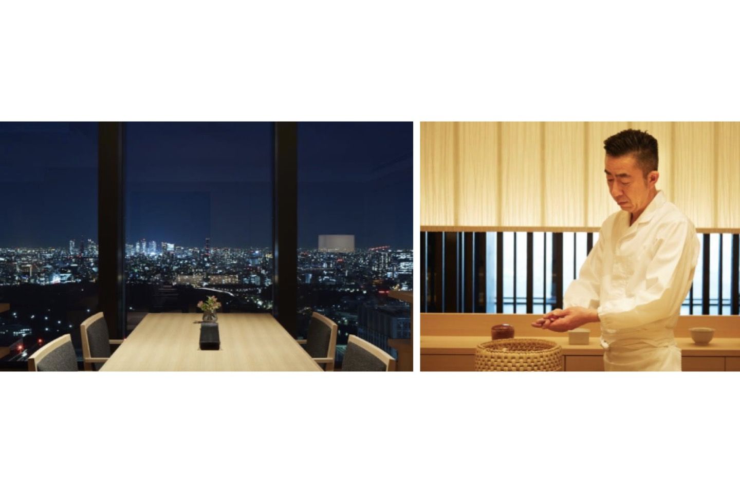 ホテル_6,寿司_2,東京_5