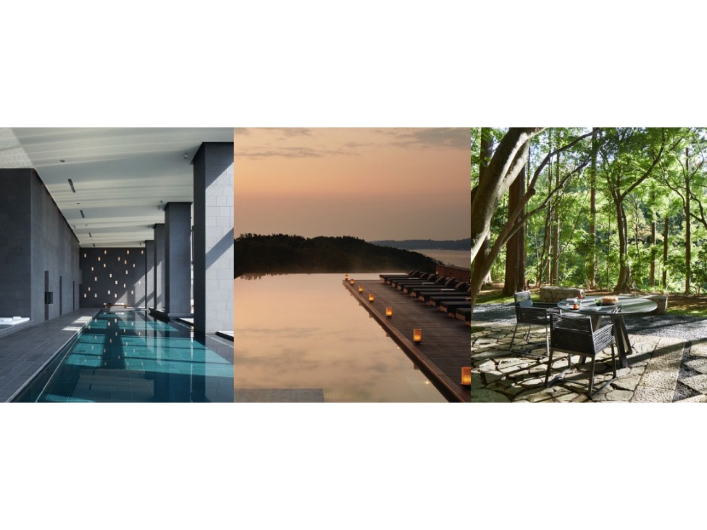 旅行_2,国内旅行_2,スパ_2,東京_2,京都_2,ホテル_2