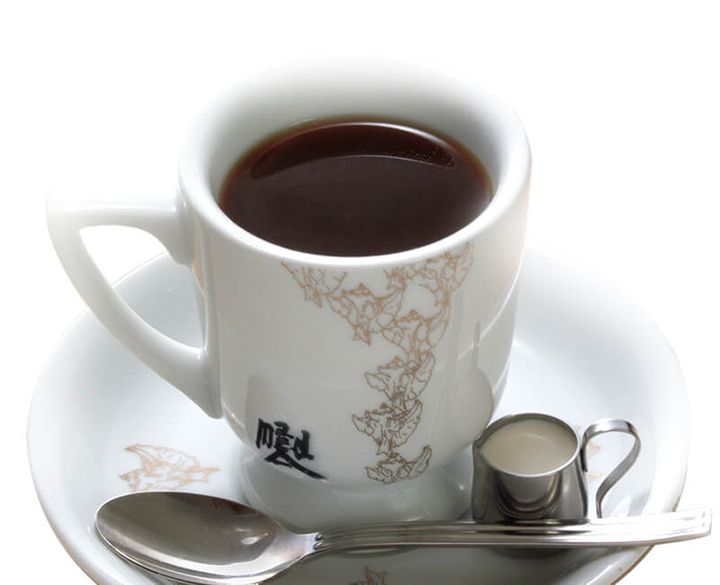世界中のスペシャルティコーヒーファンから愛される「弁慶(モカ イルガチェフェコーヒー)」