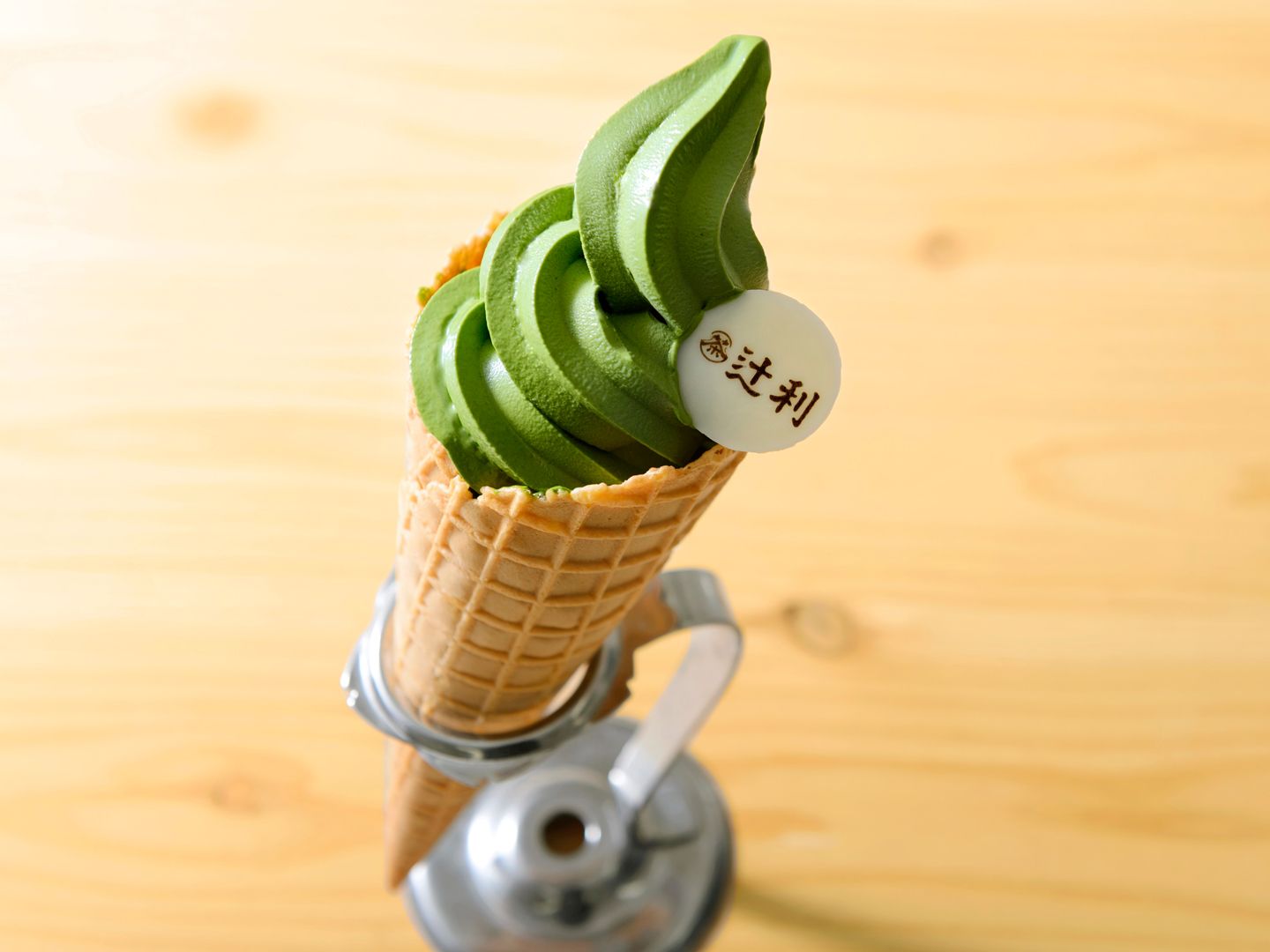 スイーツ_3