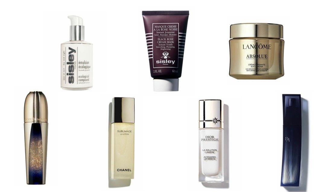 img_738c72ef839e5780c8555fc470