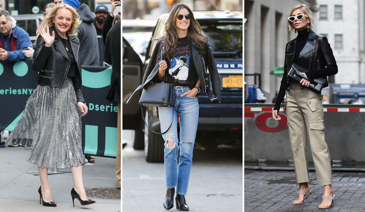 春秋定番/上質PUジャン やせ見え ライダースジャケット着回し自在 レディースジャケット 襟付き ホワイト  ランキング1位5冠達成人気商品 ライダース