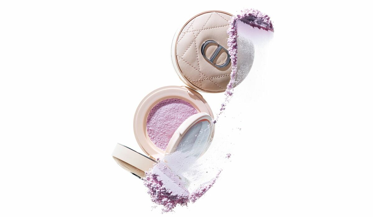 img_735d8a77e612f36297a2ae8836