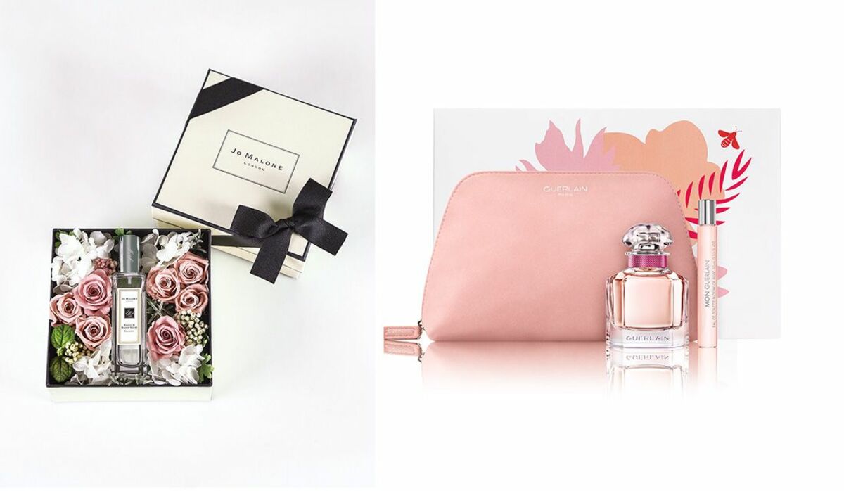 img_73c55c75fe0e485de9f383c9cb