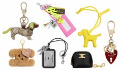 MIU MIU　ミュウミュウ　かごバッグ　ポーチ、ストラップ付き 楽天市場】MIU MIU ミュウ ミュウ バッグ かごバッグ