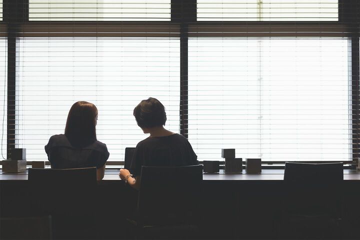 本_2,インタビュー_2