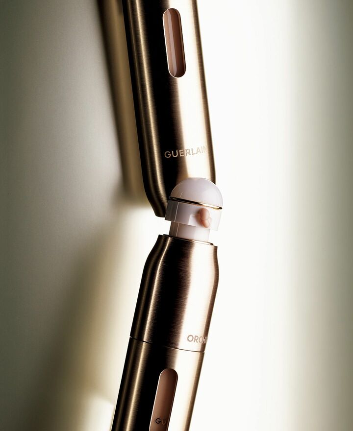 乳液_1,アンチエイジング_1