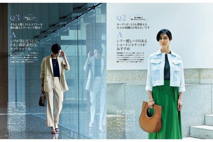本_12
