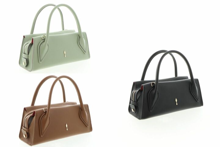 ファッションニュース_3,バッグ_3