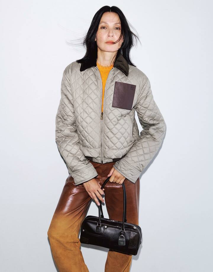 ジャケット_3,バッグ_4