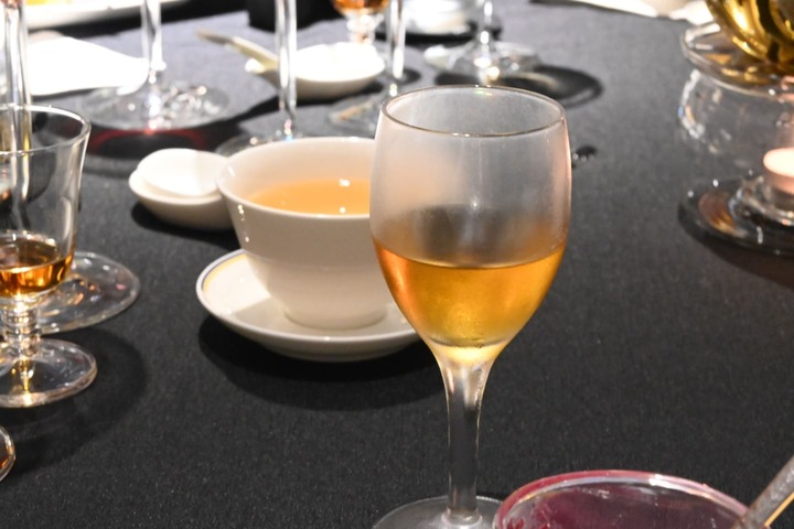 レストラン_12,ホテル_12,会食_12,東京_12