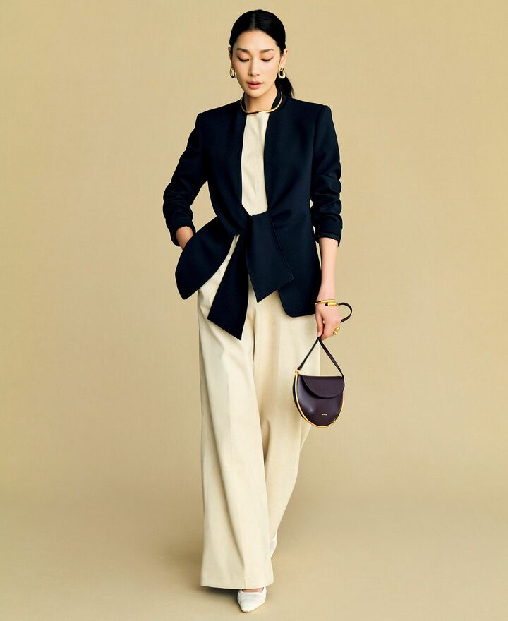 ジャケット_1,パンツ_1