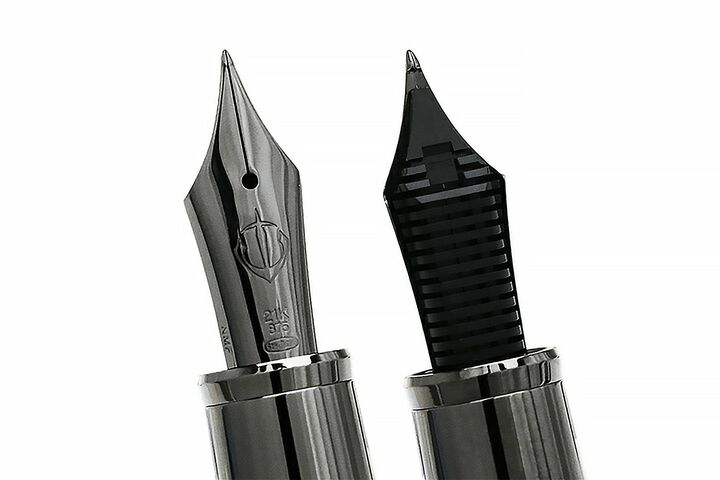 文房具_19,プレゼント_17