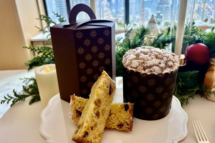 クリスマスケーキ_18,スイーツ_18,いちご_17,チョコレート_17,栗_18,ホテル_18,東京_18