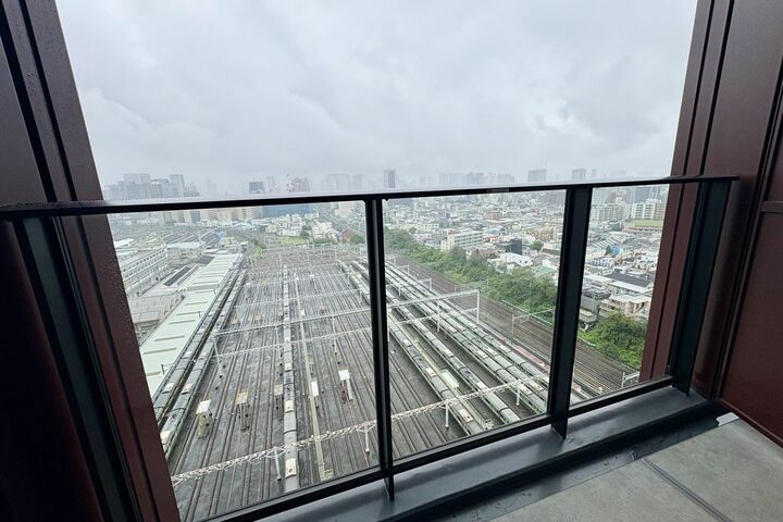 東京_27,国内旅行_27,宿_27
