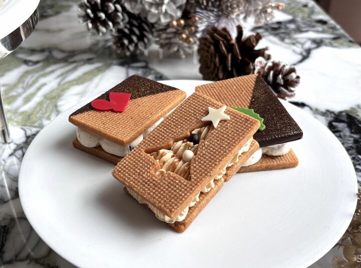 クリスマスケーキ_20,スイーツ_20,いちご_20,東京_20,ホテル_20