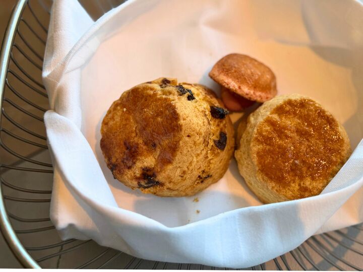 ホテル_5,スイーツ_5,レストラン_5,東京_5