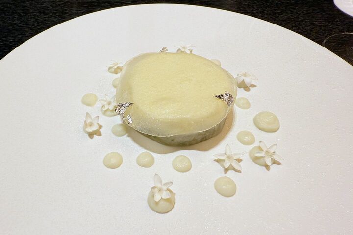 ホテル_7,東京_7