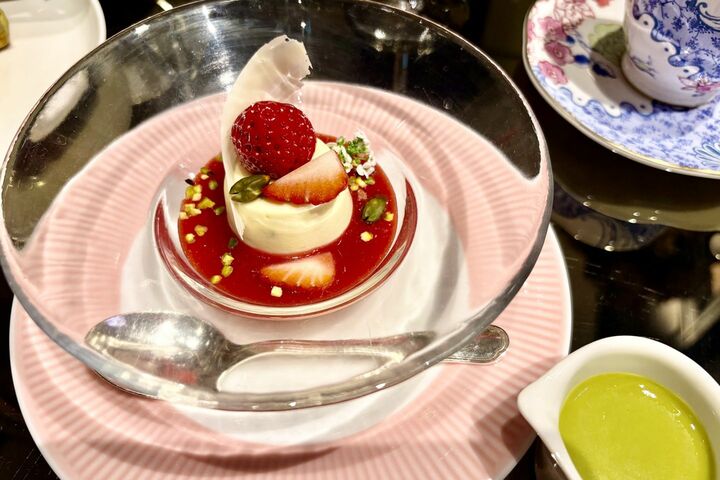 ティー_3,スイーツ_3,いちご_3,ホテル_3,東京_3