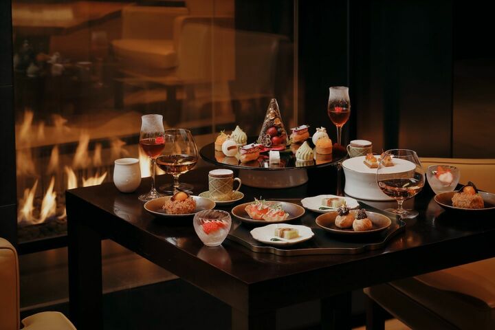 京都_1,ホテル_5,スイーツ_5,ティー_5,和文化_1