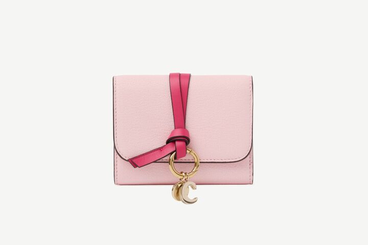 ファッションニュース_1,財布_1