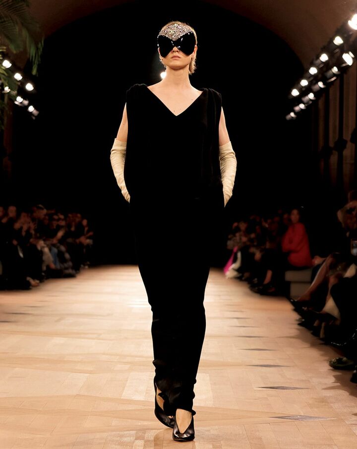 コレクション_9