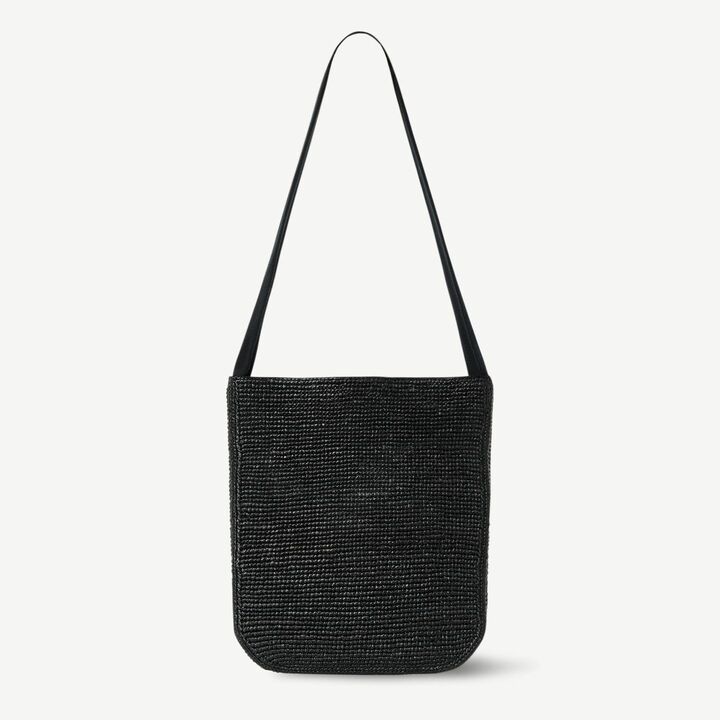 ファッションニュース_4,バッグ_4