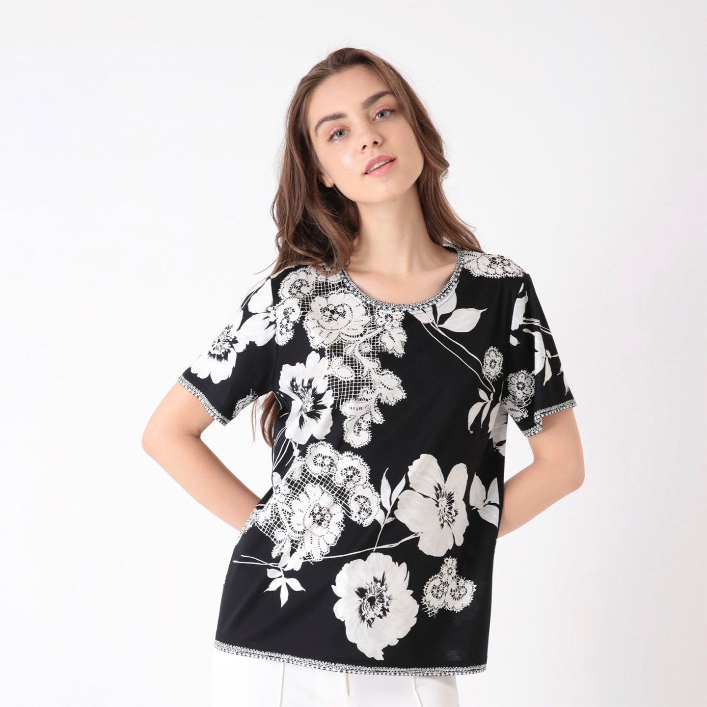Tシャツ_2