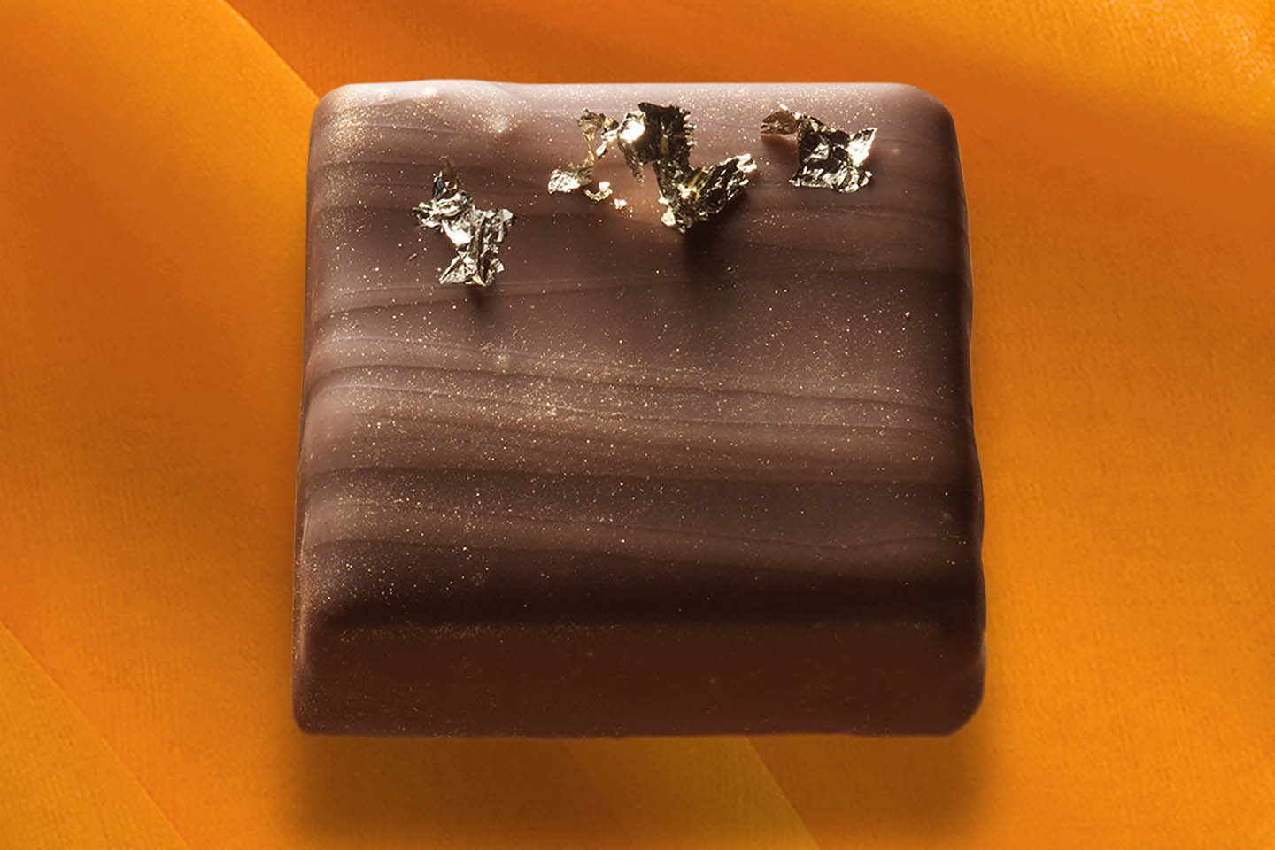 バレンタイン_4,限定品_4,チョコレート_4