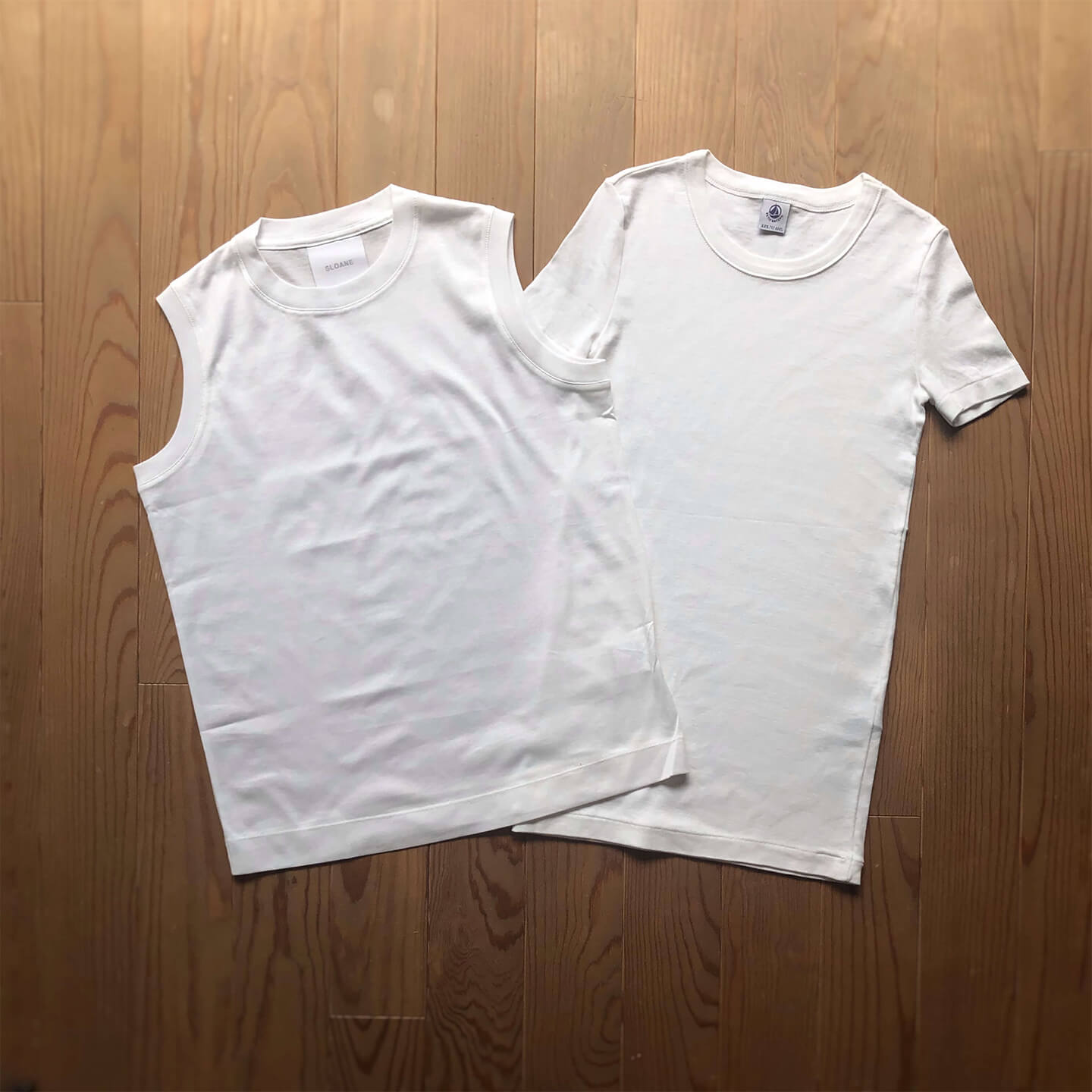 Tシャツ_2