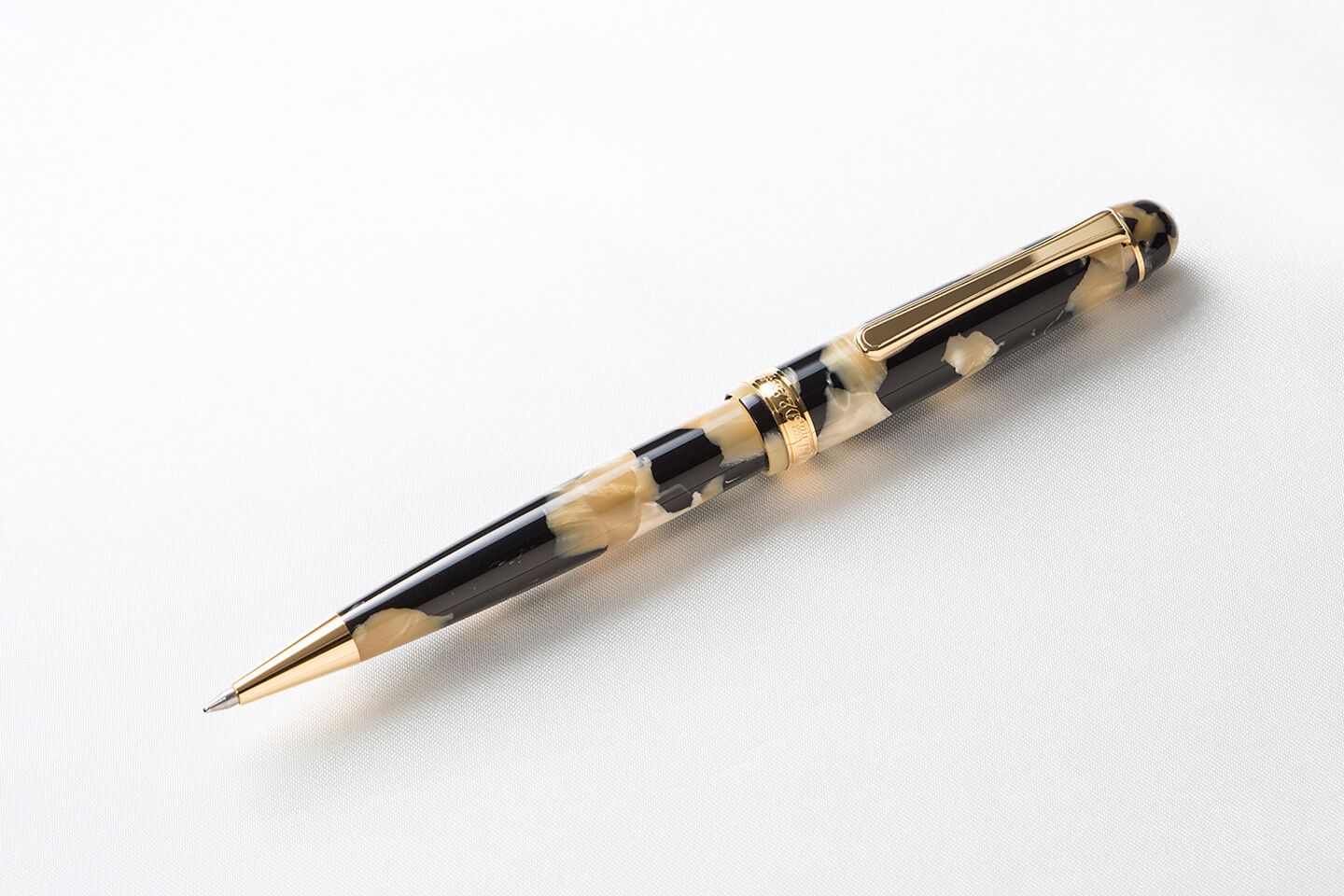 「セルロイド イシガキ」¥10,000