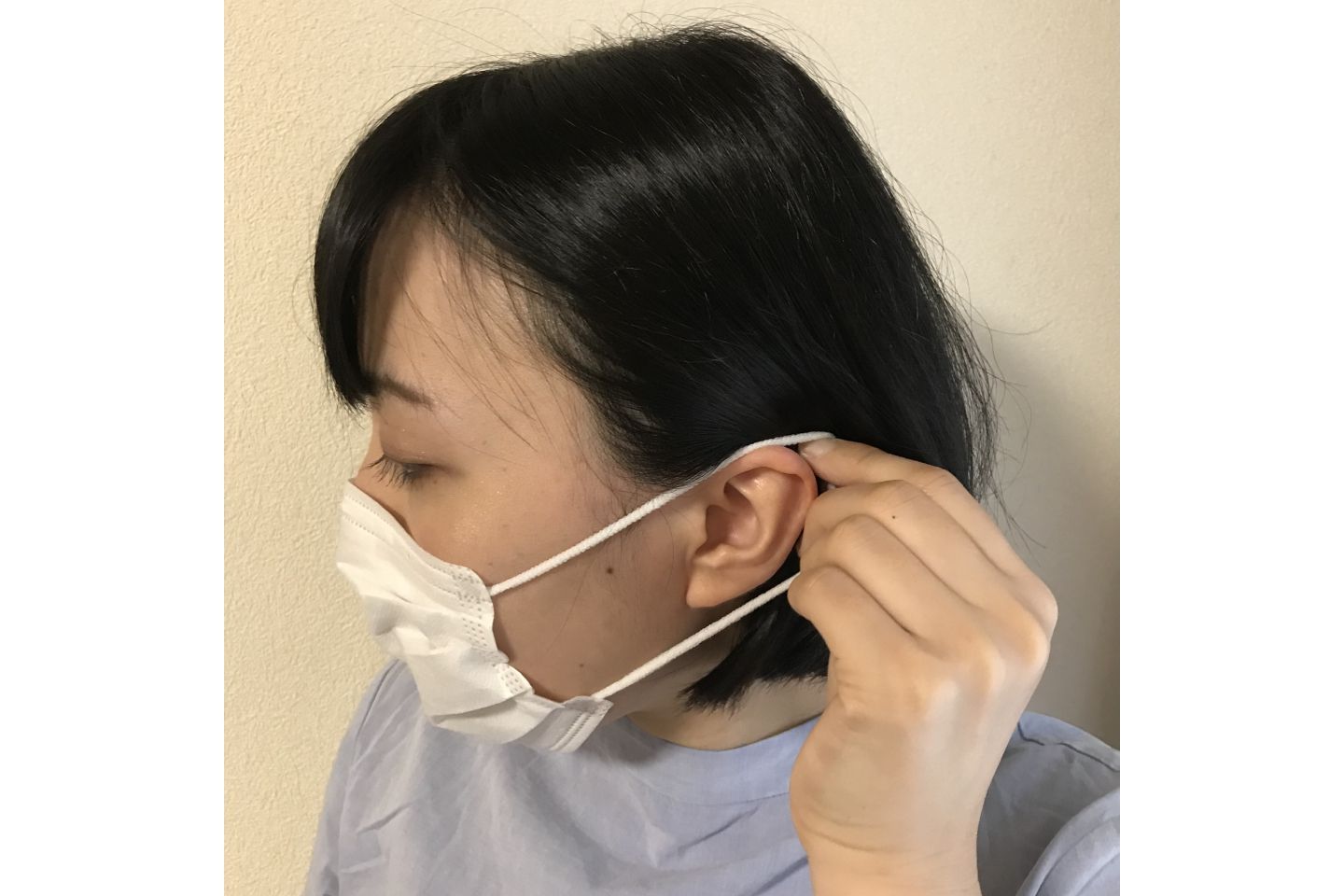 習慣_6