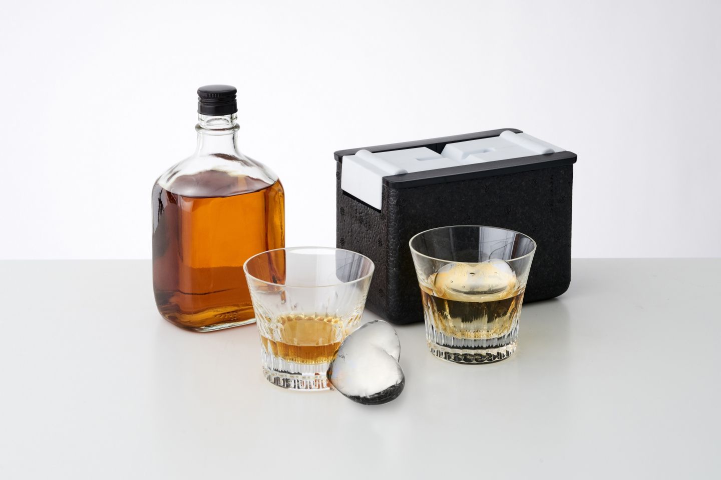 キッチン用品_6,酒_6