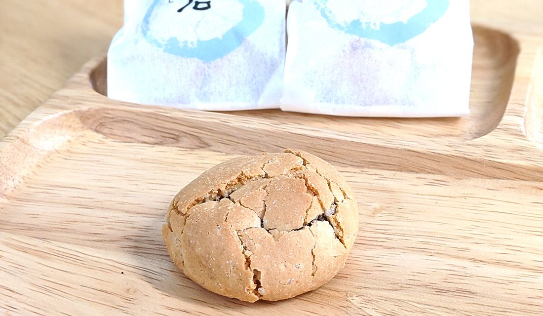 鳩サブレーだけじゃない 鎌倉らしい 豊島屋 のおいしいお菓子６選 Precious Jp プレシャス